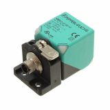SENSOR PROXIMIDAD PEPPERL+FUCHS NBB20-L2-E2-V1