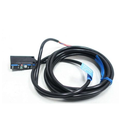CELULA KEYENCE PZ-51RP