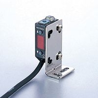 SOPORTE STANDARD KEYENCE PZ-B701 SERIE PZ-V/M