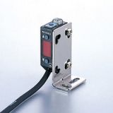 SOPORTE STANDARD KEYENCE PZ-B701 SERIE PZ-V/M