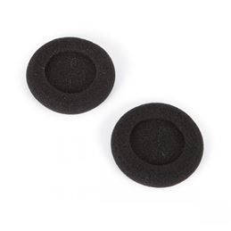ESPONJA ST9 FONESTAR
