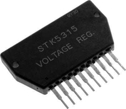 STK5315