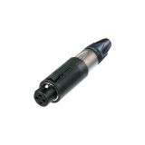 CONECT CANON 3P NC3FM-C M/H