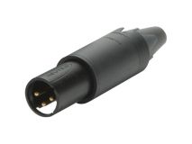 CONECT CANON 3P NC3FM-C M/H