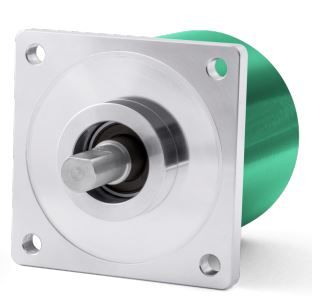 ENCODER LIKA IT65-L-1000BCP1CRQ INCREMENTAL