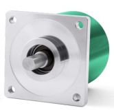 ENCODER LIKA IT65-L-1000BCP1CRQ INCREMENTAL