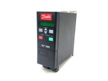 CARATULA TECLADO PANTALLA DANFOSS VLT-2800