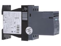 ARRANCADOR SUAVE SIEMENS 3RW3016-1BB14