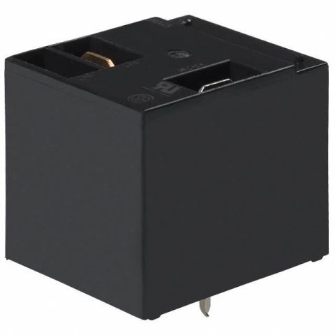 RELE PANASONIC JTN1aS-TMP-F-DC24V