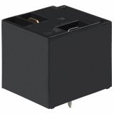 RELE PANASONIC JTN1aS-TMP-F-DC24V