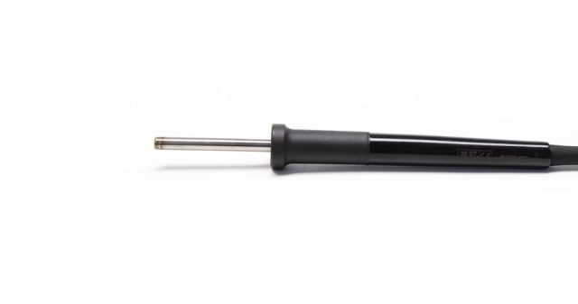SOLDADOR JBC 30S 24V NO INCLUYE PUNTA
