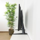 SOPORTE TV TOOQ SOBREMESA UNIV. 23-75